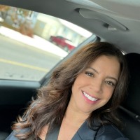 Sandra Cooper
