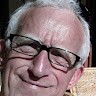 Jaap Louter