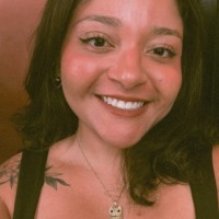 Rayssa Pereira