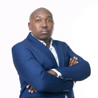 Humphrey Ngotho