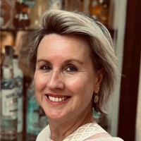Mélanie Van Beeck ✔
