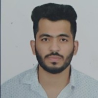 Akshay Malik
