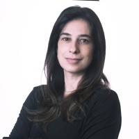 Thais Amaral