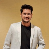 Omkar Sawant