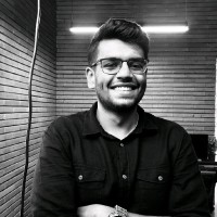 Harunn Gokul