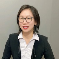 Ray Lei, CPA, MFAc