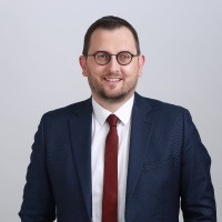 Samuel Cucherousset