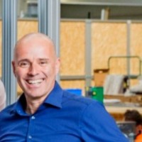 Stefan Bär