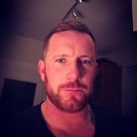 David Mcmurray
