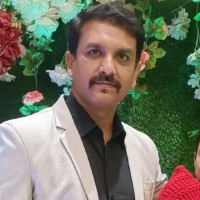 syed shadab
