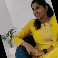 Porchselvi Lakshmanan