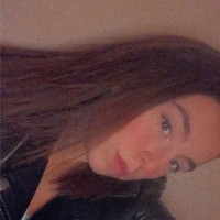 Justine Vias