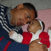 Aurelio Santos