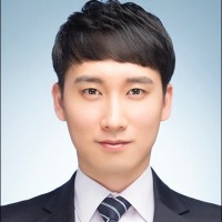 김선욱