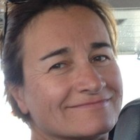 Agnes Bolley