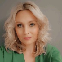 Rebecca Edwards