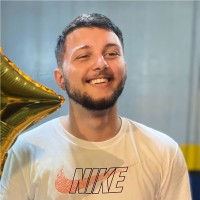 Matheus Delfim Pasin