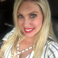 Jillian Howard