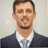 Chris Seddon (Assoc Cipd)
