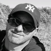 Harald Scheinhart
