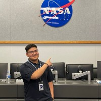 David Barrera