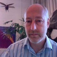 Dean Markosian