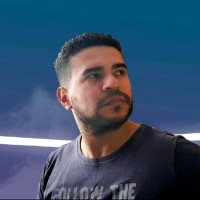 Misael Cardoso