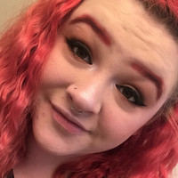 Destiny Teran
