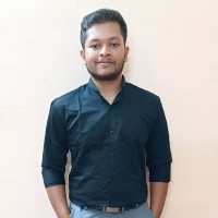 Atharva Nandekar