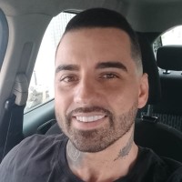 Alexsandro Siqueira