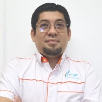 NASROL MANSOR