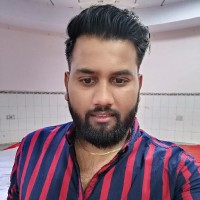 Harish Kumar