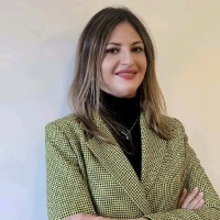 Angela Rita Gentile