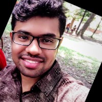 MD Sakib Hossain
