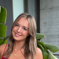 Ruby Worner