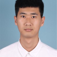 梅晓东