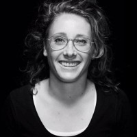Anne Spoor