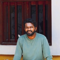 Sajan M