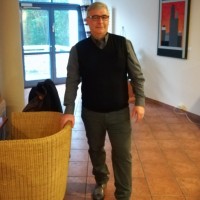 Massimo Scaccini