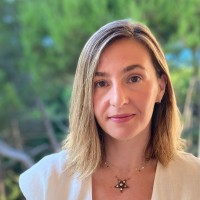 Elisa Portillo