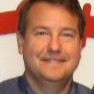 Neil Apffel