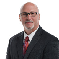 John Pellechia, CMDCP