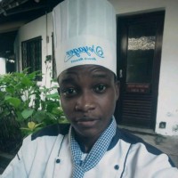 Donato Mwendwa