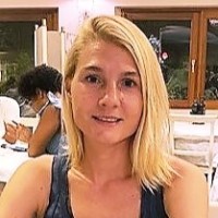Susan Vecchiato