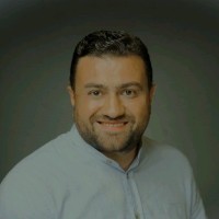 Nael Beayni Mba, Pmp® Ocp® Togaf®
