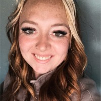 Bethany Arbogast