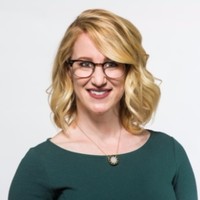 Megan Davis