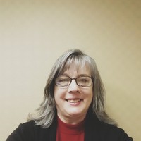 Debra Smith Edens