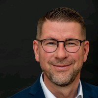 Oliver Herden