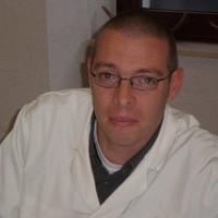 Thierry De Smedt